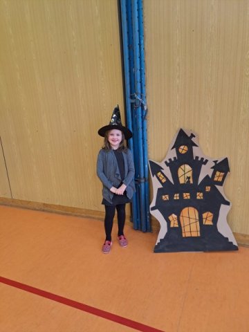 haloween 60